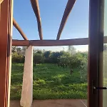 Il Nido Del Picchio Tortolì