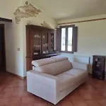 Il Nido Del Picchio Tortolì