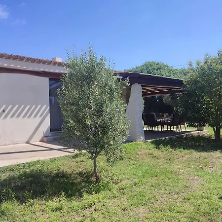 Il Nido Del Picchio Holiday home *